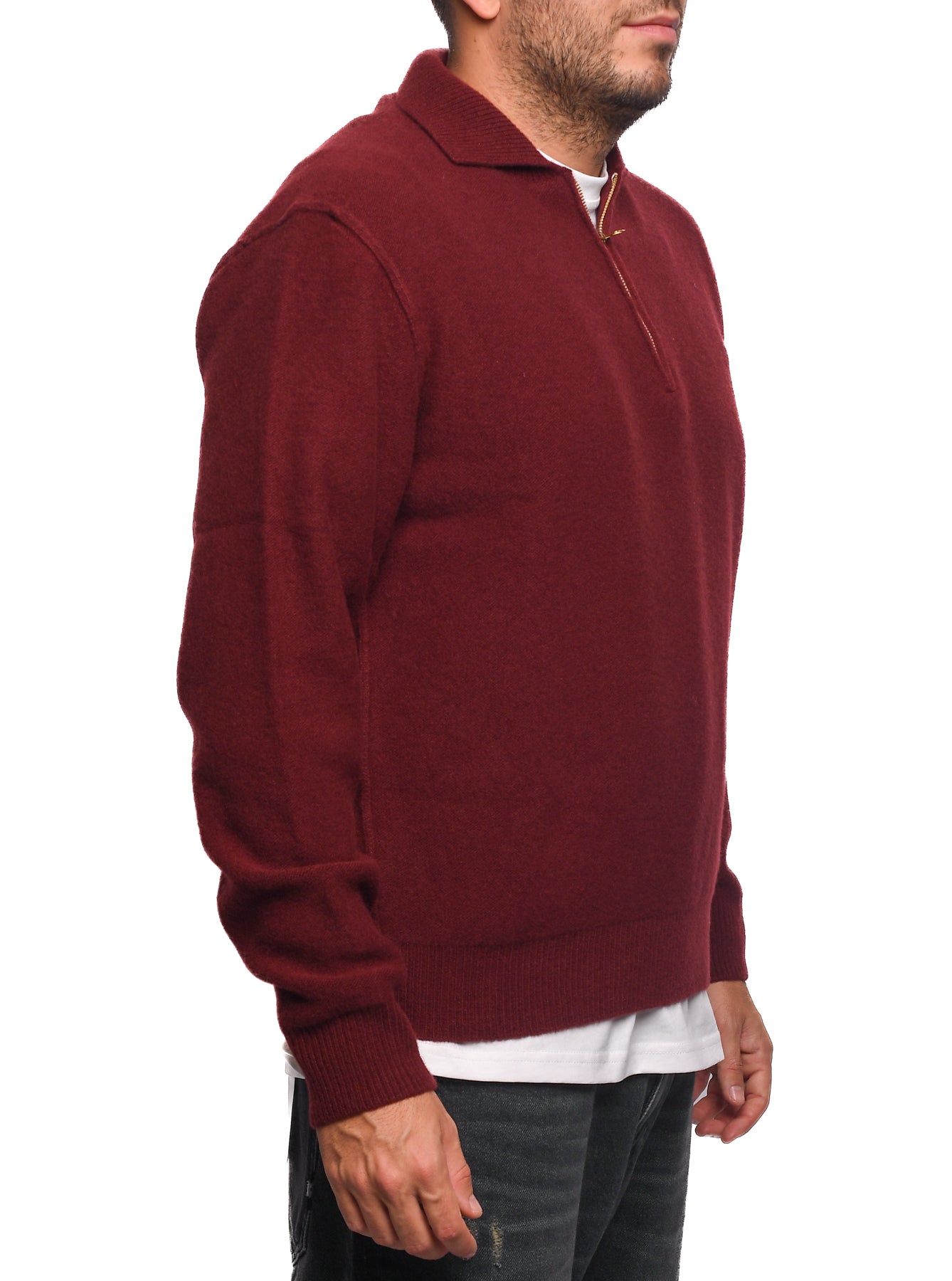 Maglione Fortela