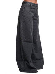 Jeans GOD SAVE THE DENIM