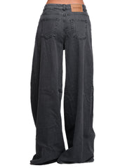 Jeans GOD SAVE THE DENIM