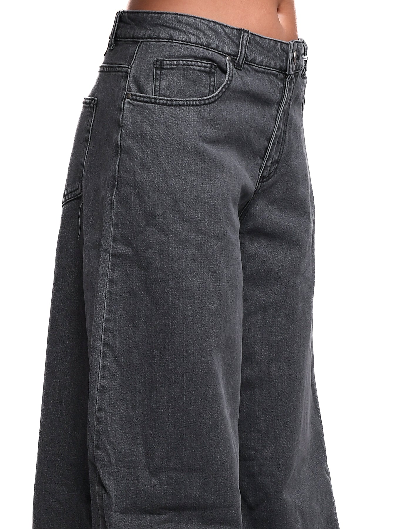 Jeans GOD SAVE THE DENIM