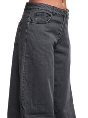 Jeans GOD SAVE THE DENIM