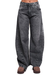 Jeans GOD SAVE THE DENIM