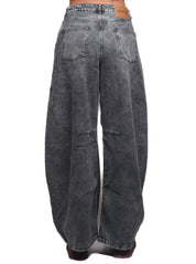 Jeans GOD SAVE THE DENIM