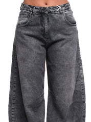 Jeans GOD SAVE THE DENIM