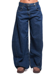 Jeans ICON DENIM