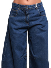Jeans ICON DENIM