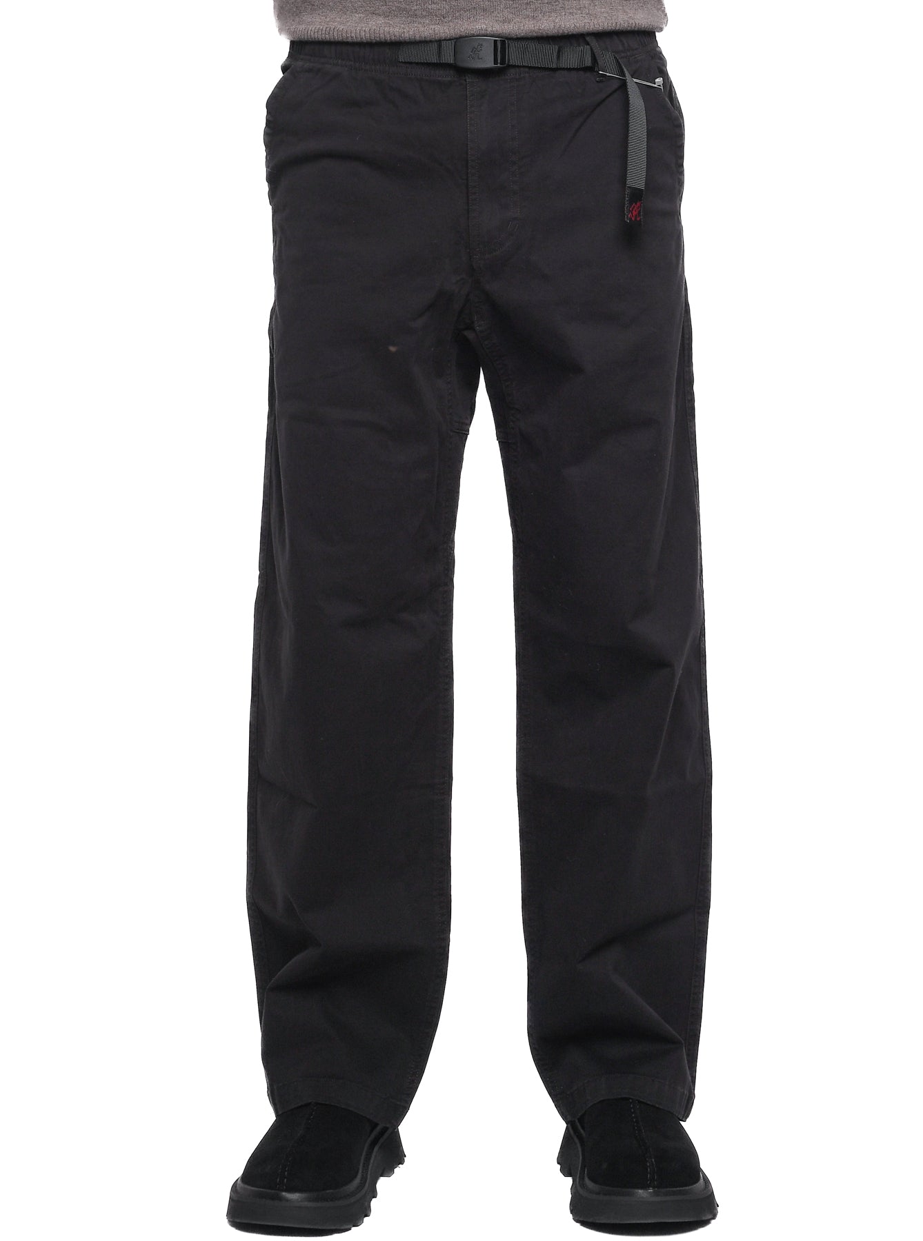 252-gramicci-cliff-pantblack.jpg