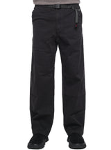 Pantalone Gramicci
