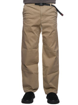 Pantalone Gramicci