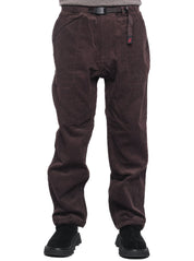 Pantalone velluto Gramicci