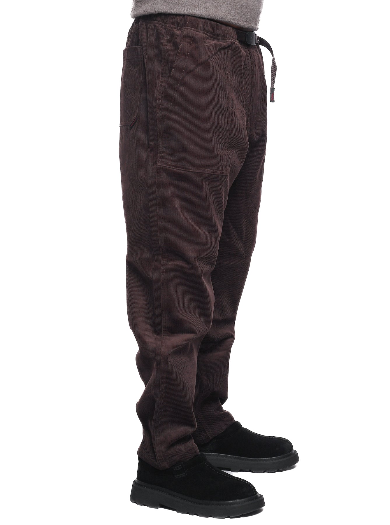 252-gramicci-corduroy-loosedeep-brown1p.jpg