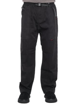 Pantalone Gramicci