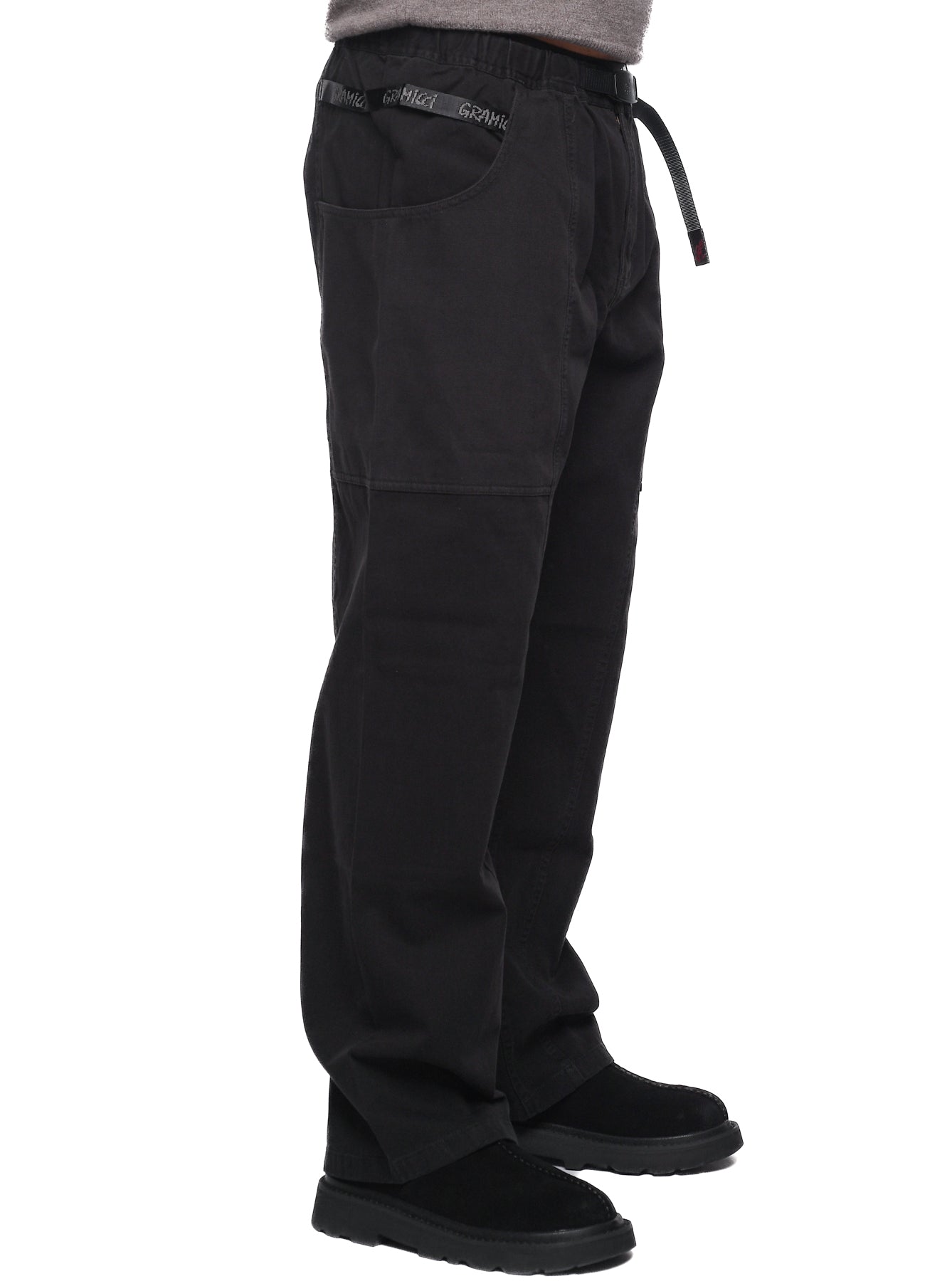 252-gramicci-gadget-pantblack1p.jpg