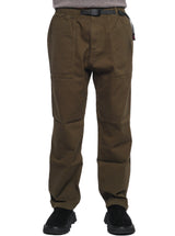 Pantalone Gramicci