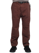Pantalone Gramicci
