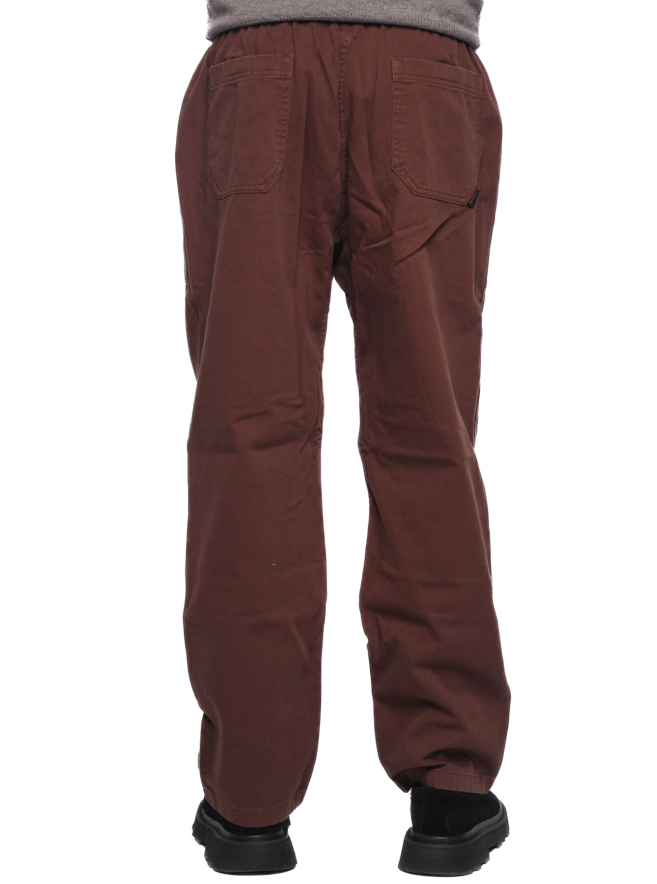 Pantalone Gramicci