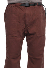 Pantalone Gramicci