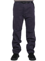 Pantalone Gramicci