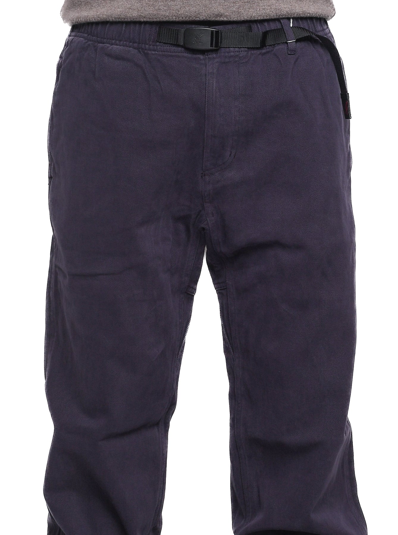 Pantalone Gramicci