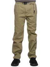 Pantalone Gramicci