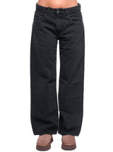 Jeans ICON DENIM