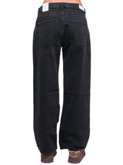 Jeans ICON DENIM