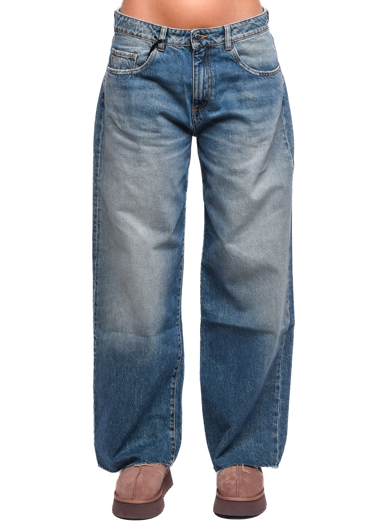 Jeans ICON DENIM