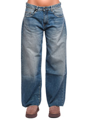 Jeans ICON DENIM
