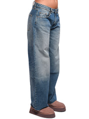 Jeans ICON DENIM