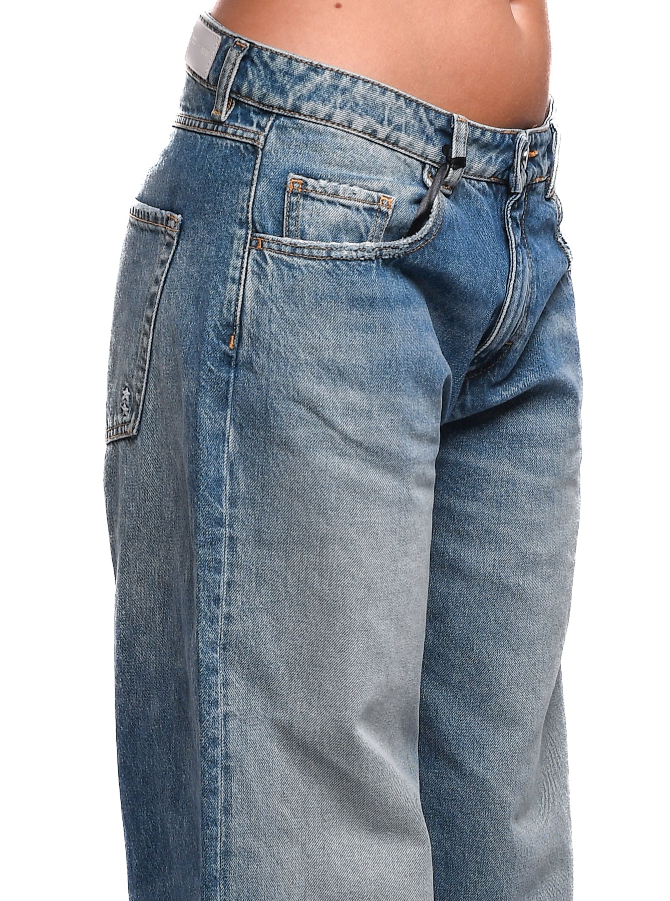 Jeans ICON DENIM
