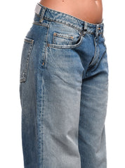 Jeans ICON DENIM