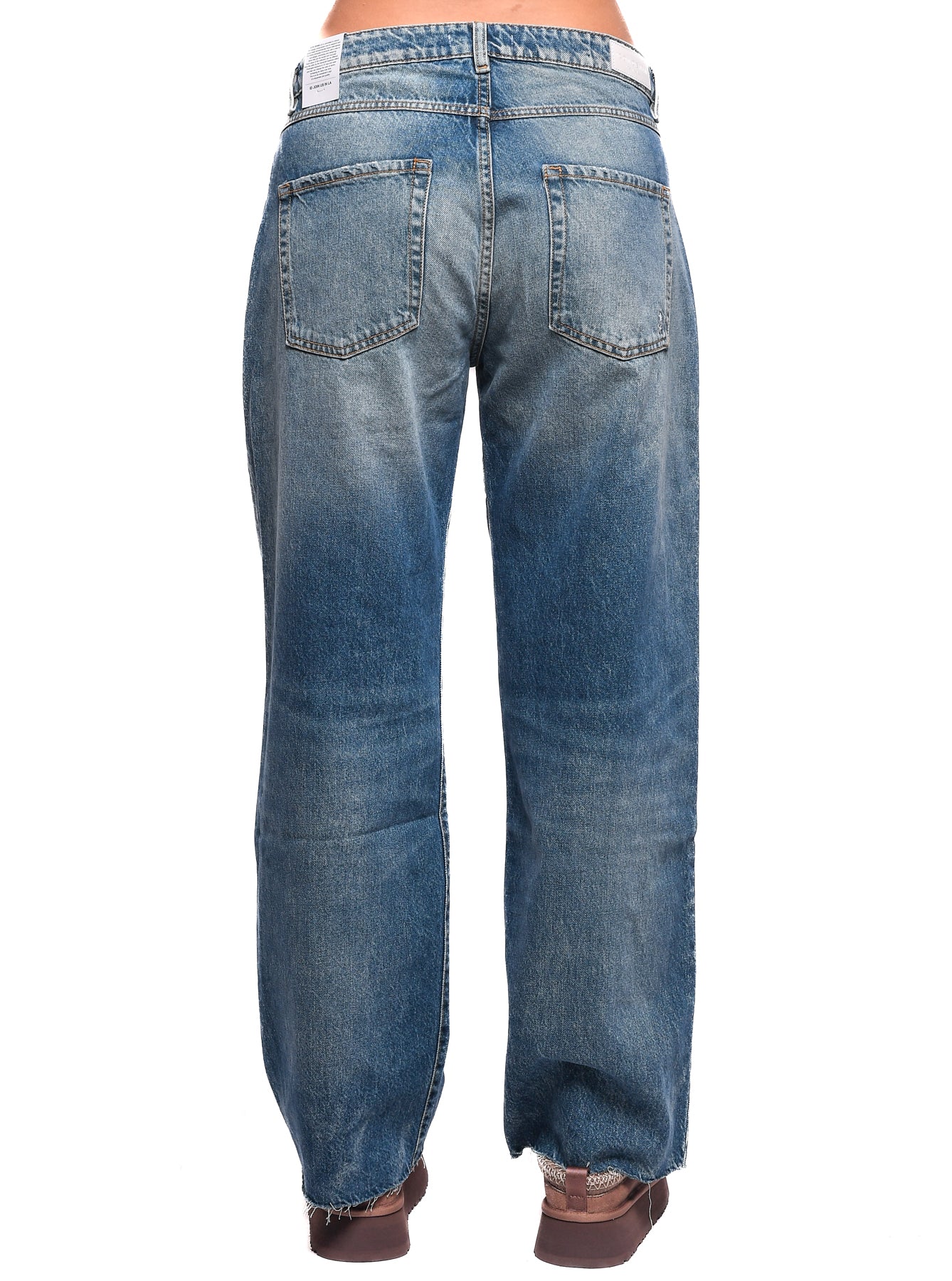 Jeans ICON DENIM