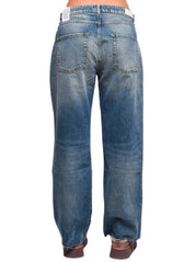 Jeans ICON DENIM