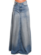 Gonna ICON DENIM