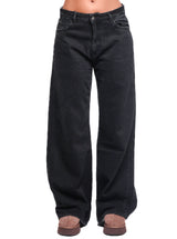 Jeans ICON DENIM