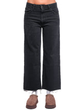 Jeans ICON DENIM