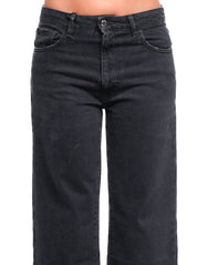 Jeans ICON DENIM