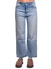 Jeans ICON DENIM