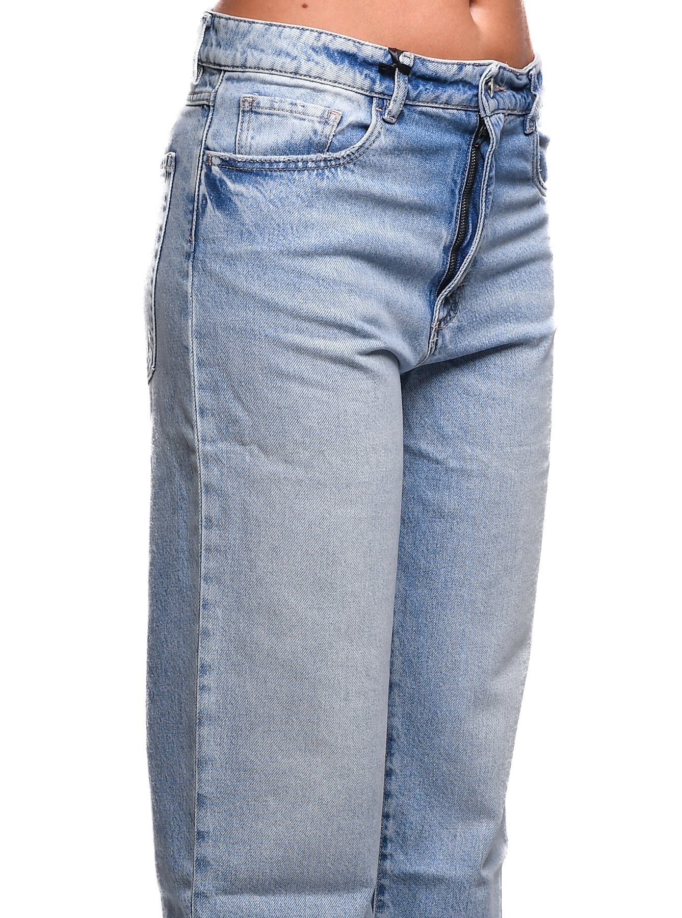 Jeans ICON DENIM