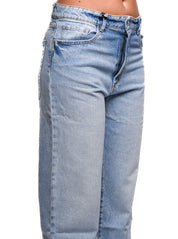 Jeans ICON DENIM