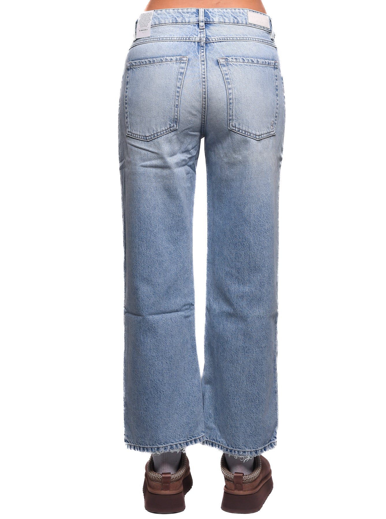 Jeans ICON DENIM