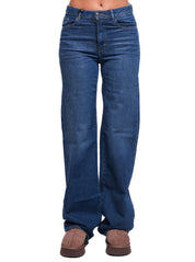 Jeans ICON DENIM