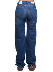 Jeans ICON DENIM