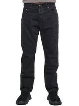 Jeans Icon Denim