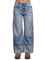 Jeans ICON DENIM