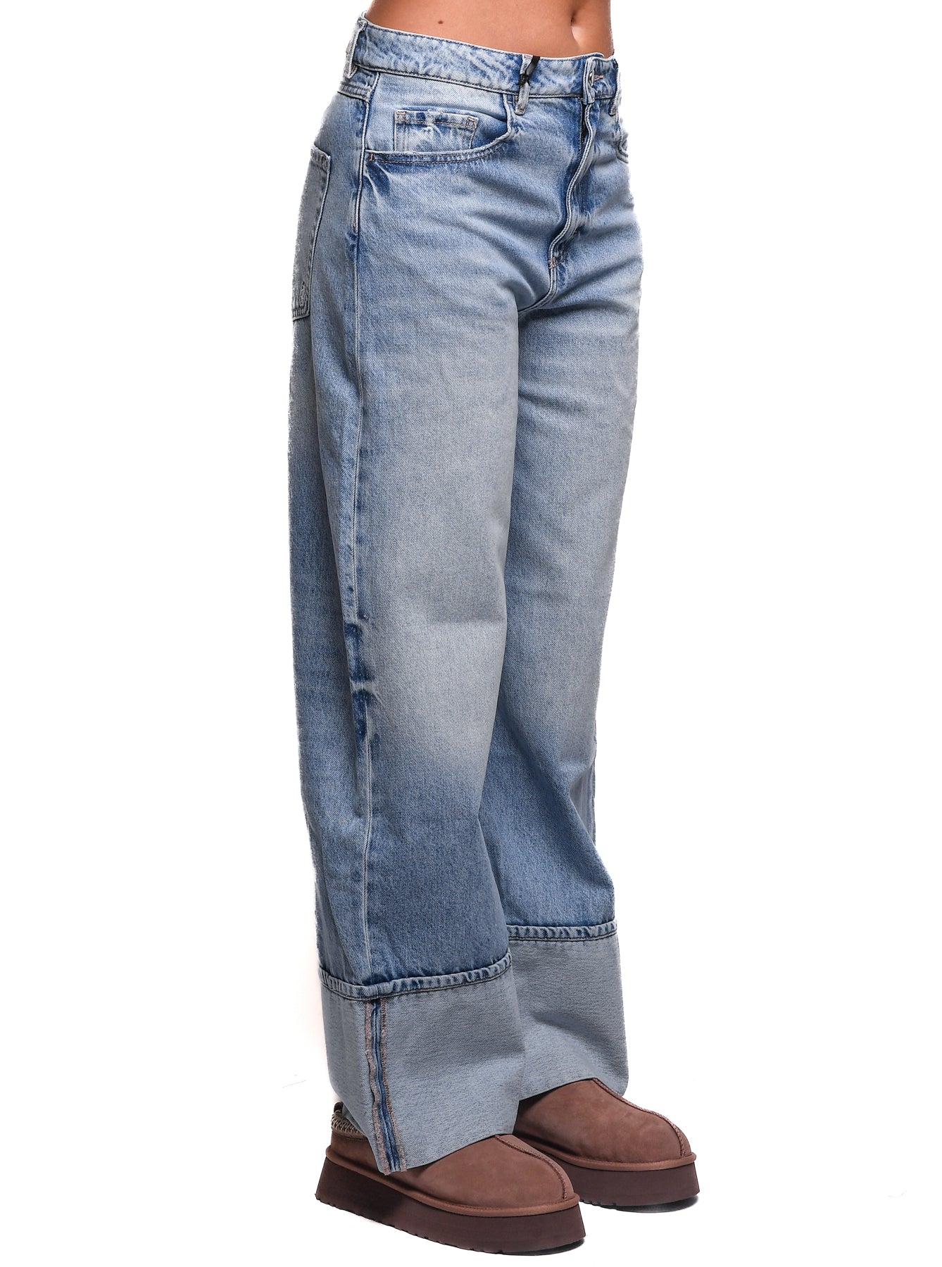 Jeans ICON DENIM
