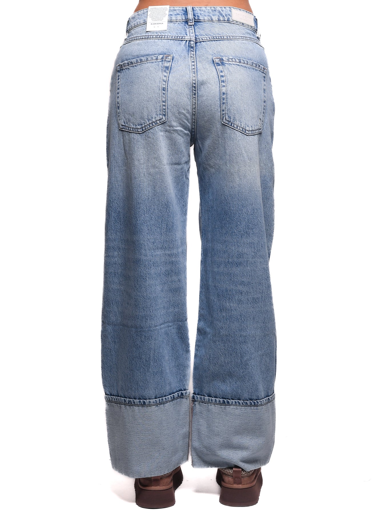 Jeans ICON DENIM