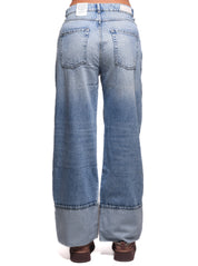 Jeans ICON DENIM