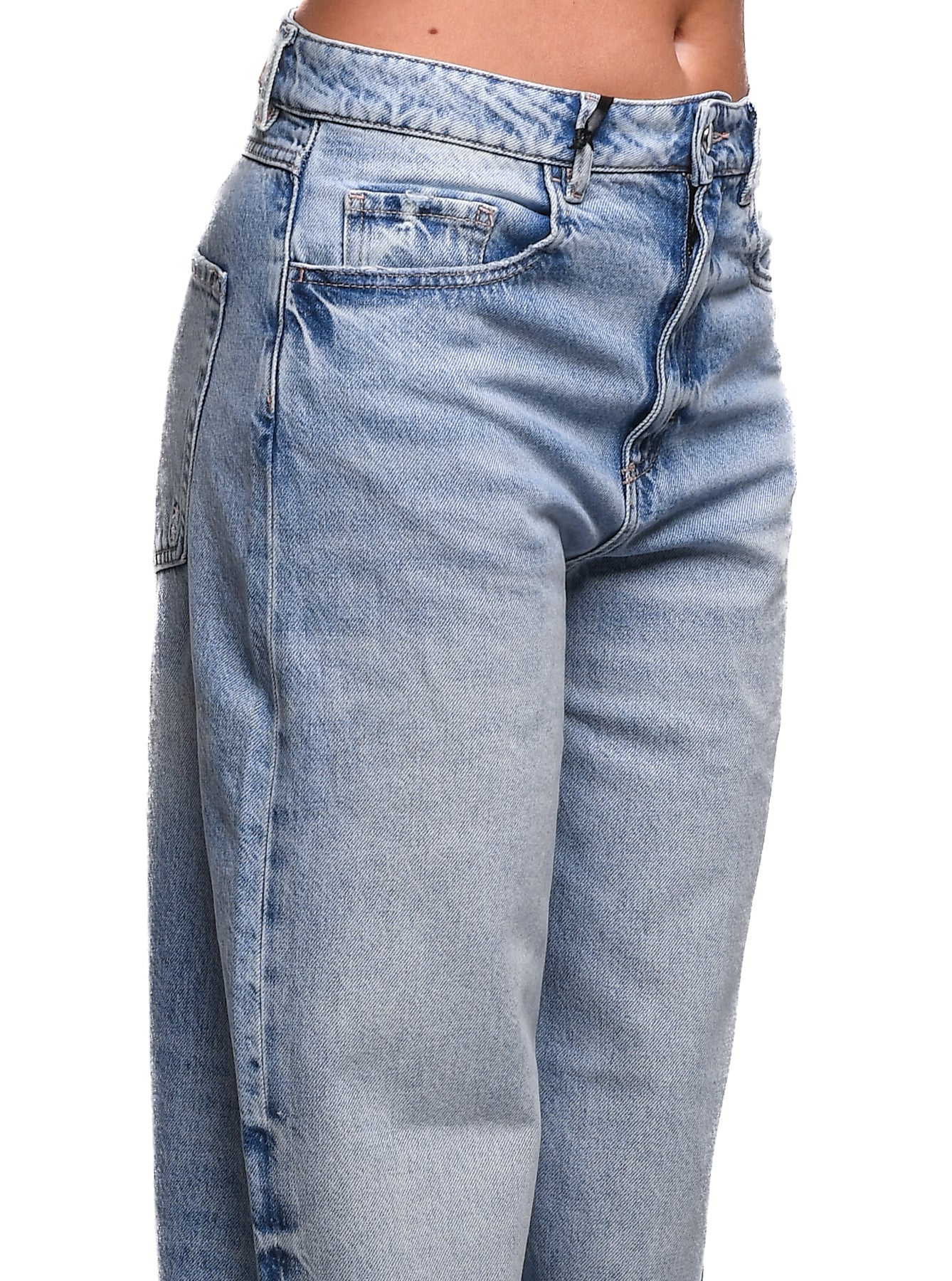 Jeans ICON DENIM