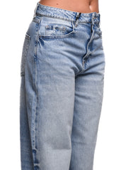 Jeans ICON DENIM